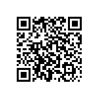 南京塵推車(chē),塵推車(chē)廠(chǎng)家