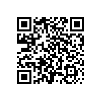 南京多功能灑水掃地車(chē)