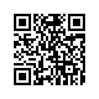 南京高壓清洗車(chē)