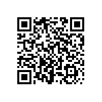 南京潔博士小型環(huán)衛道路清掃車(chē)