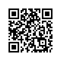 南京批發(fā)掃地車(chē)