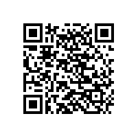 南京洗地機哪里有賣(mài)