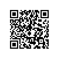 南京下雪了，商場(chǎng)地面用洗地機保潔