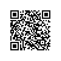 掃路車(chē)案例-南京工業(yè)職業(yè)技術(shù)學(xué)院