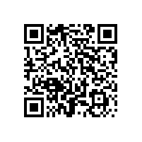 電動(dòng)清掃車(chē)案例-南京紫竹物業(yè)