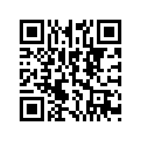 您了解塵推車(chē)嗎?