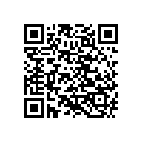 那么多電動(dòng)掃地車(chē)，如何選擇？