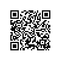 農貿市場(chǎng)使用掃地車(chē)安全嗎？