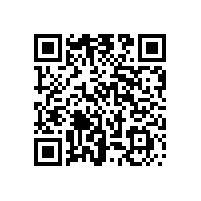 您所不了解的手推洗地機