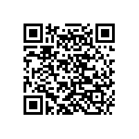 您所不了解的洗地機