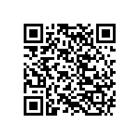 牛舍羊舍可以用手推掃地車(chē)嗎