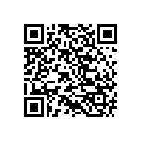 那些場(chǎng)所適合使用掃地車(chē)？