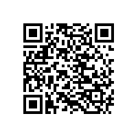 哪些地方能用到電動(dòng)掃地機