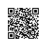 你知道如何保養電動(dòng)掃地車(chē)嗎