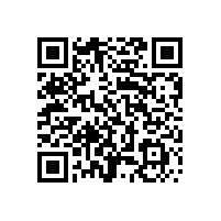 批發(fā)市場(chǎng)商業(yè)街掃地車(chē)