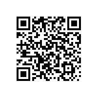 清晨工作的清掃車(chē)