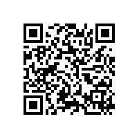 秋冬季寵兒，潔博士全封閉掃地車(chē)