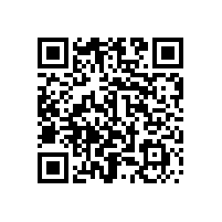 全封閉電動(dòng)掃地機如何保養