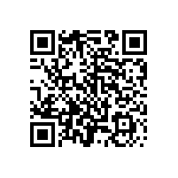 全封閉駕駛1980掃地車(chē)