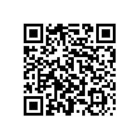 全封閉駕駛掃地車(chē)廠(chǎng)家