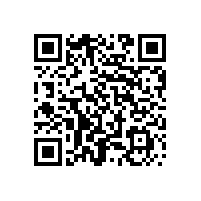 全封閉清掃車(chē)該如何選擇