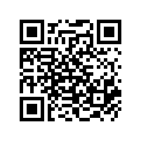 全封閉掃地車(chē)