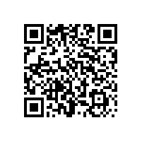 區分洗地機的刷盤(pán)和百潔墊