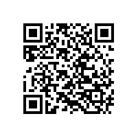 清潔行業(yè)十大品牌之一