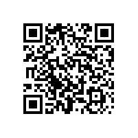 清潔瀝青路面掃地車(chē)怎么樣？