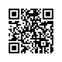 秋季清掃車(chē)出場(chǎng)