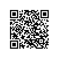 清潔設備全自動(dòng)洗地機的現狀