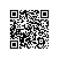 清潔設備生產(chǎn)廠(chǎng)家