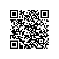 清潔設備洗地機報價(jià)