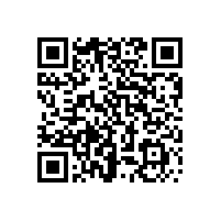 秋季雨天可以使用電動(dòng)環(huán)衛車(chē)嗎