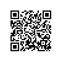 前驅后驅掃地車(chē)的區別