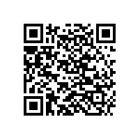 清掃車(chē)打包發(fā)貨流程