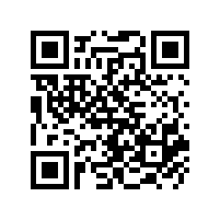 清掃車(chē)的妙用