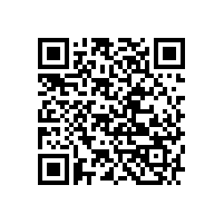 清掃車(chē)的掃地原理