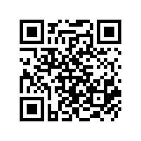 清掃車(chē)的轉變