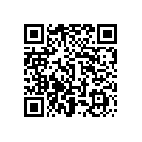 清掃車(chē)合作案例—南京聾人學(xué)校