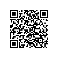 清掃車(chē)合作案例-南京市中華中學(xué)