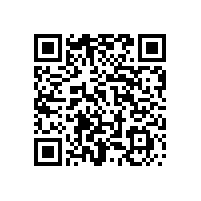 清掃車(chē)合作案例-天津聚鑫源商貿有限公司