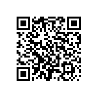 清掃車(chē)間的灰塵應該是用什么機器？