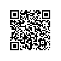 清掃車(chē)如何處理車(chē)間地面的灰塵？