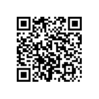 清掃車(chē)視頻_掃地車(chē)視頻_掃地車(chē)視頻