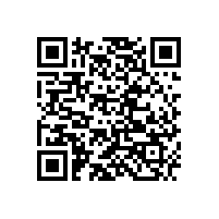 清掃工具電動(dòng)掃地機