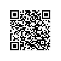 清掃寬度2米的掃地車(chē)