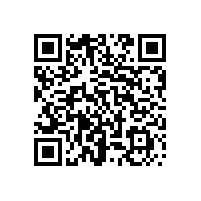 清掃落葉該如何選擇電動(dòng)清掃車(chē)