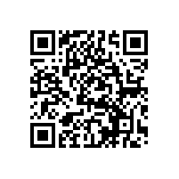 氣溫零下電動(dòng)掃地車(chē)其否還能正常使用？