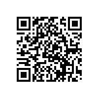 請問(wèn)，什么牌子的洗地機好？